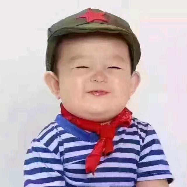 👉风声水起