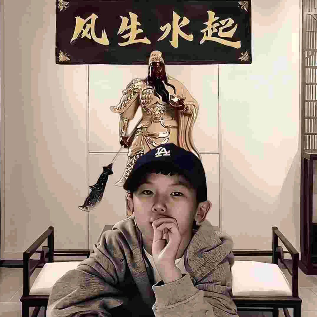沧州鑫巨达包装机械制造有限公司