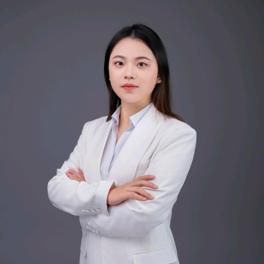 针刀姐