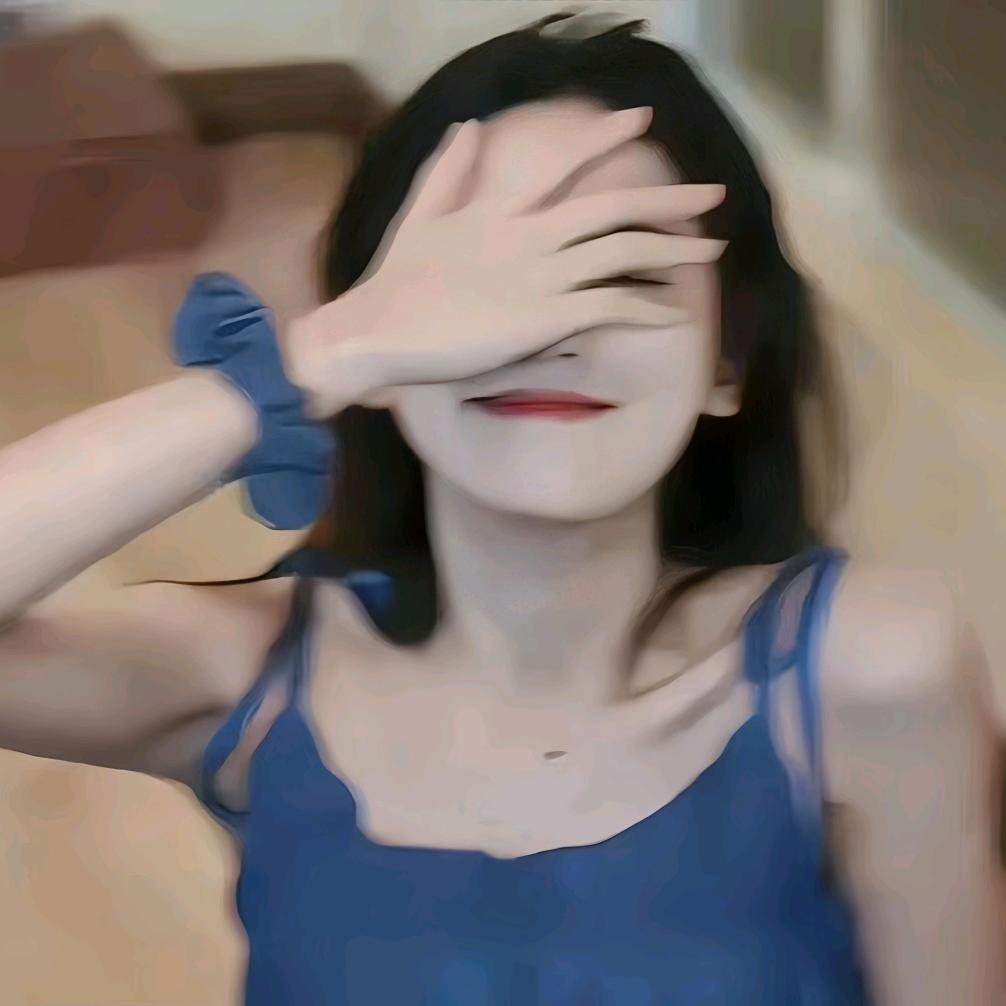 小柔没烦恼