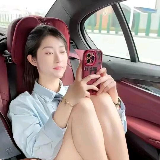 ✨️小莹✨️