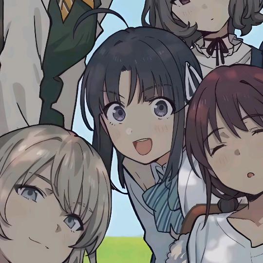 不眠