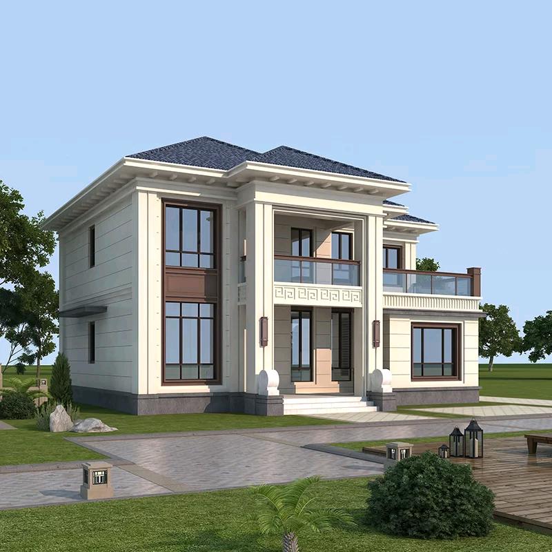 周口锦泽建筑工程有限公司