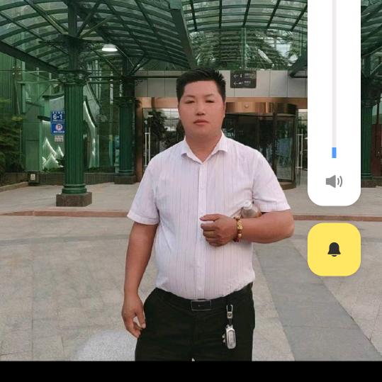 金哥