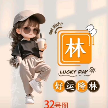 🦋遇❤️见🕊