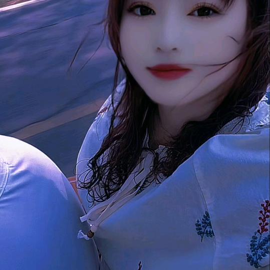 张玉兰🍓🍓🍓💞💞🌸🌸