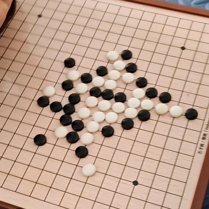 随身WIFI