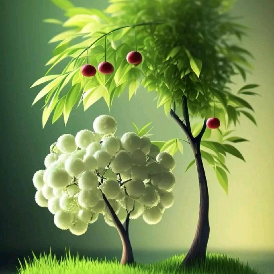 🍀四叶草