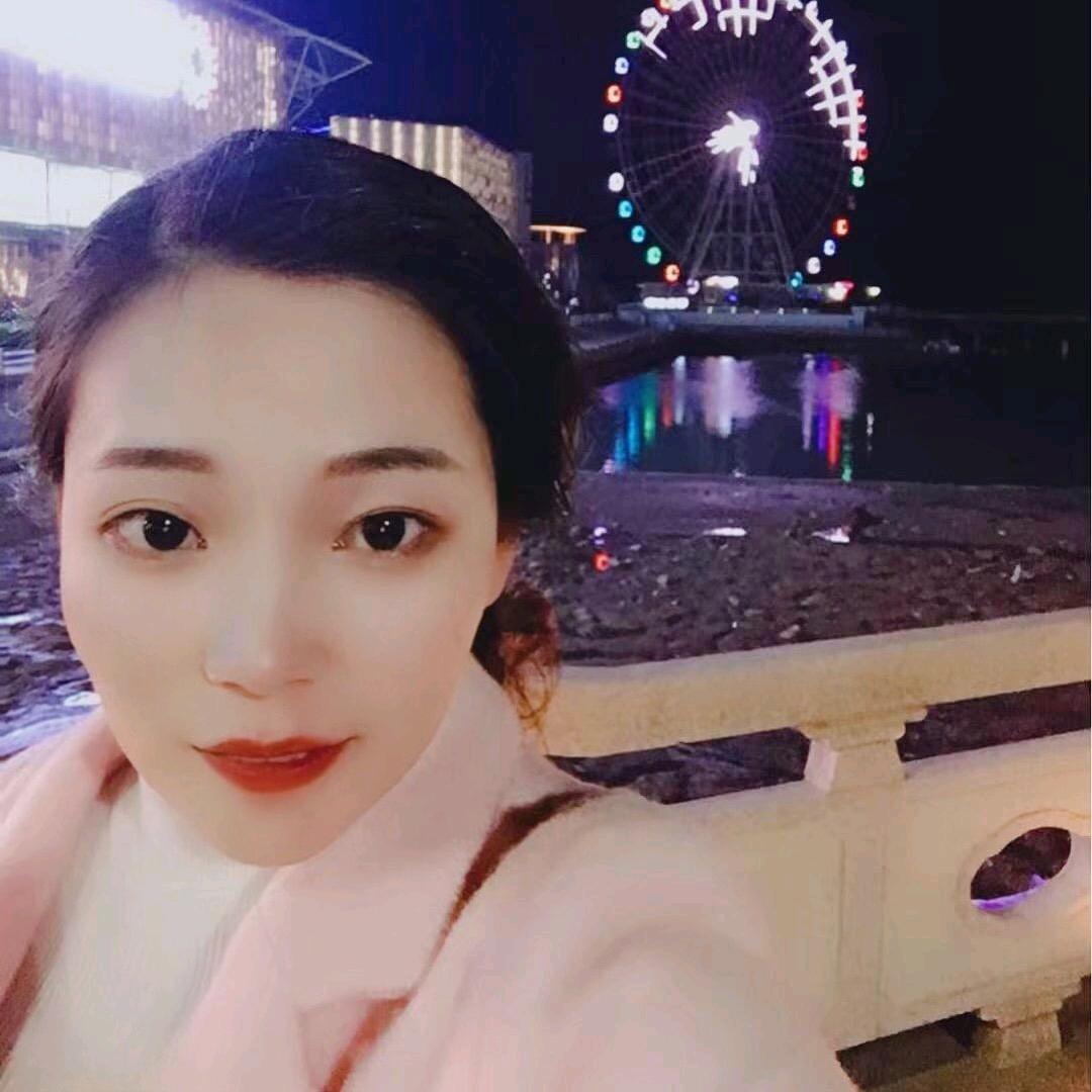 田同学好物