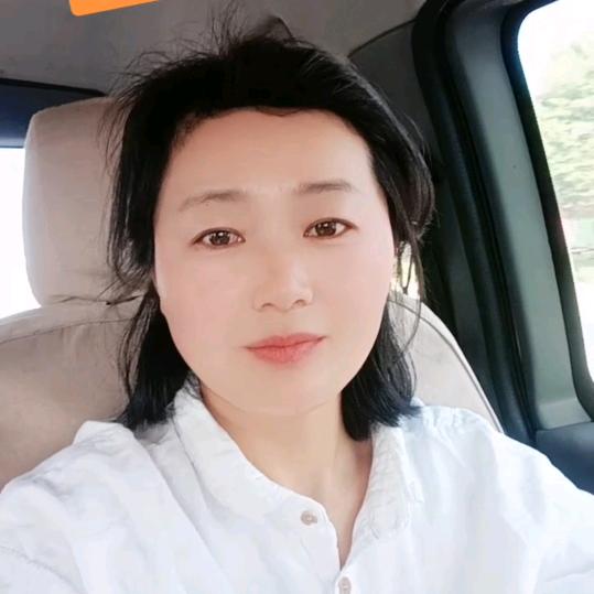 店南玲姐