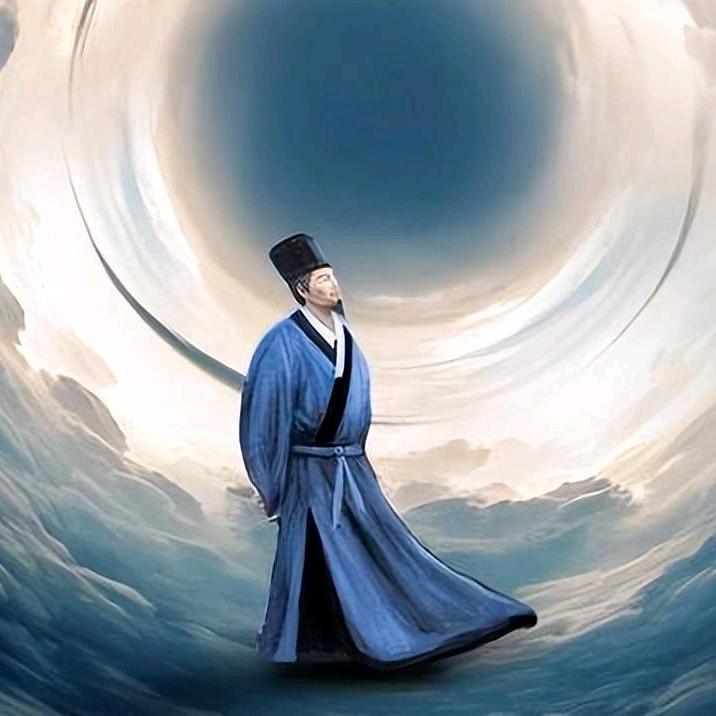 果上随缘