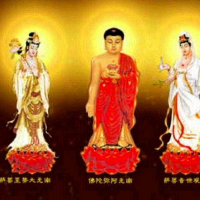 笑只是一种掩饰