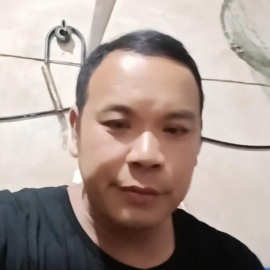 萱晨妍