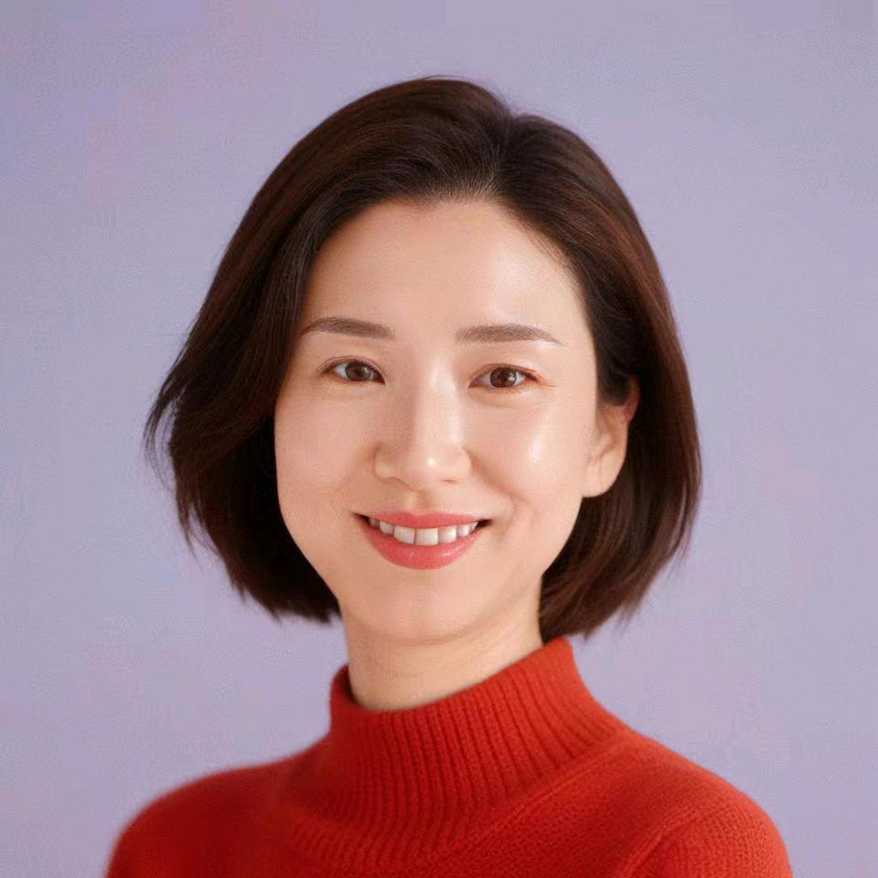 彤姐