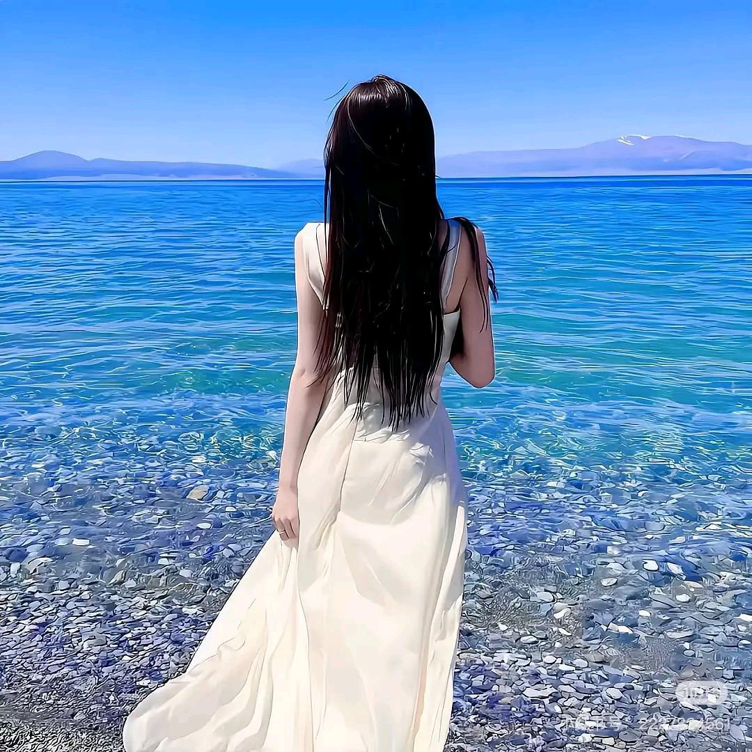 依缘女装