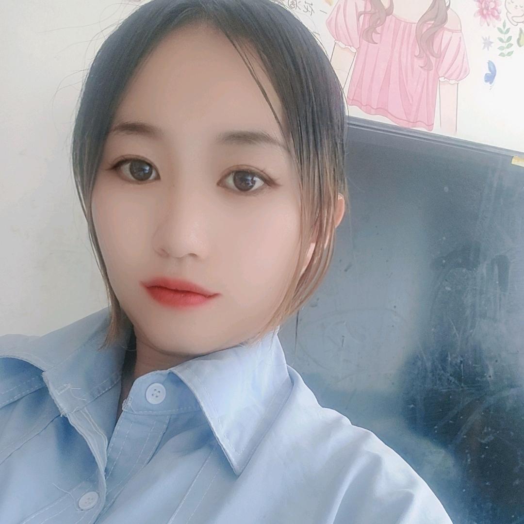 ᝰꫛꫀꪝ•⚘往后余生٩(๑ᵒ̴̶̷͈᷄ᗨ