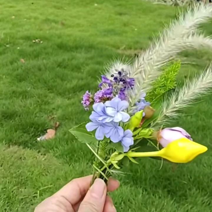 ᦦ້ᮨ꯭໌ꦿᮨ周小米@࿐