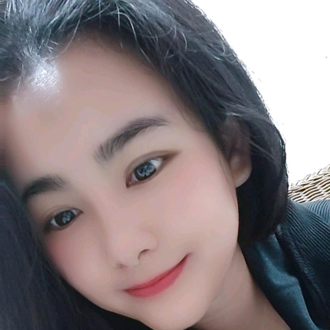 雯♥雯