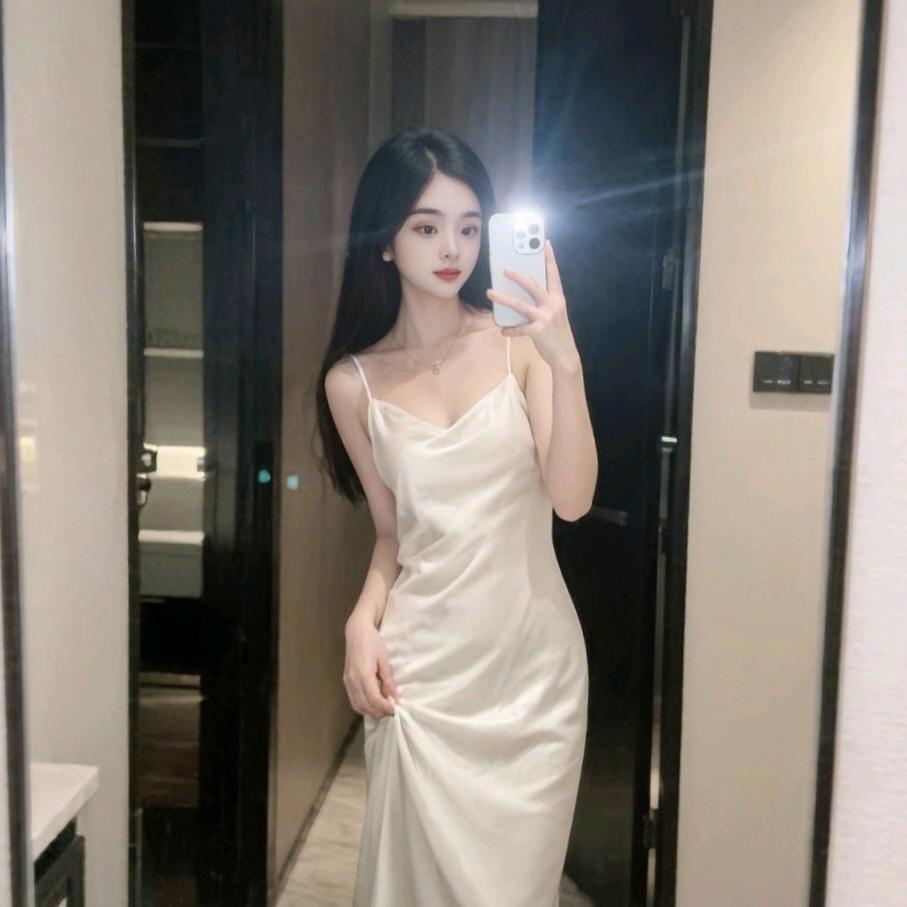 @ල᭄往事💞清零♥