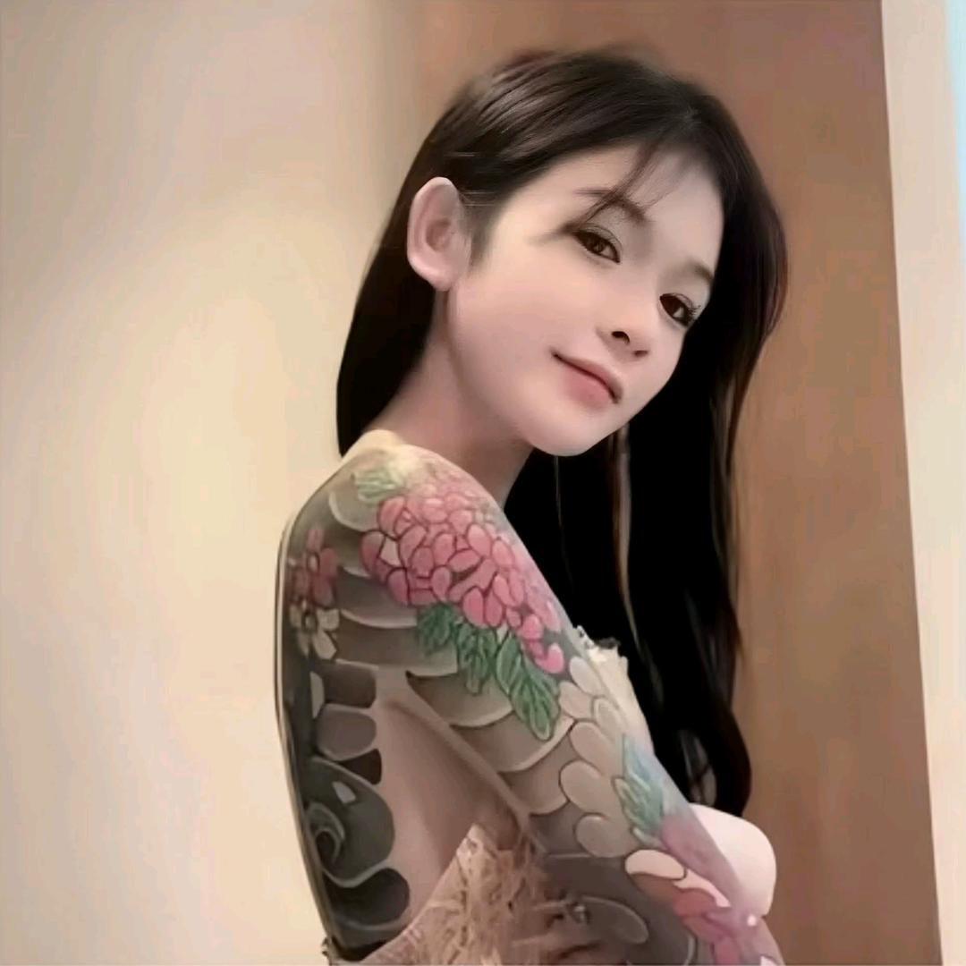 0        .