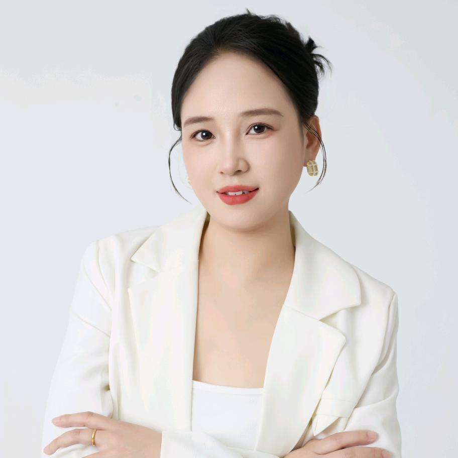 教口才的柠檬老师