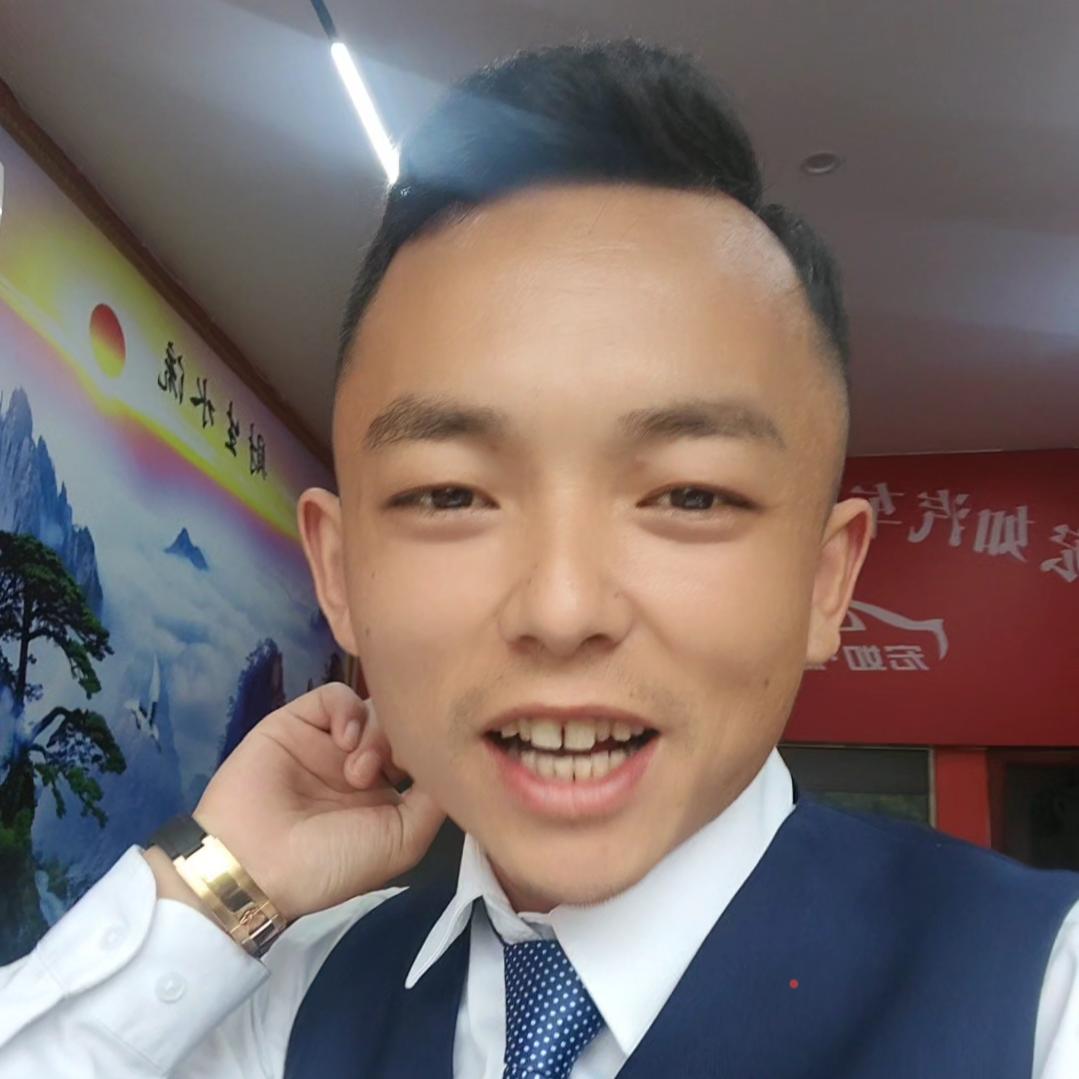 泸州宏途精品二手车