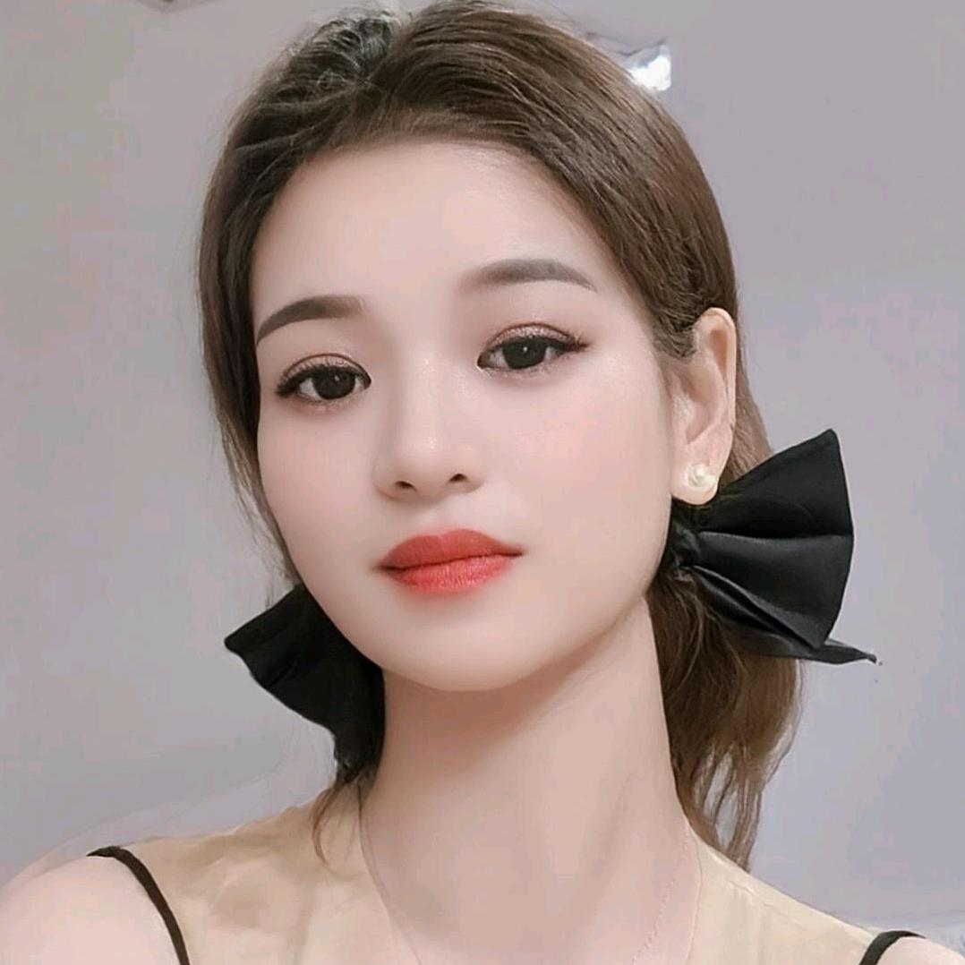 熟悉的陌生人。