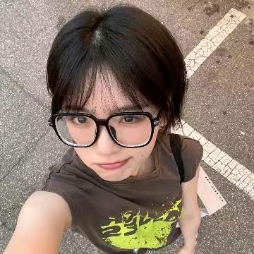睡到人间煮饭时