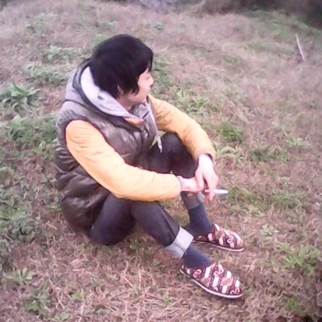 十里钓鱼人（红哥）