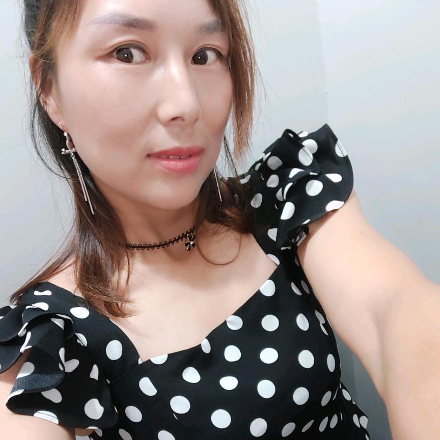 安安