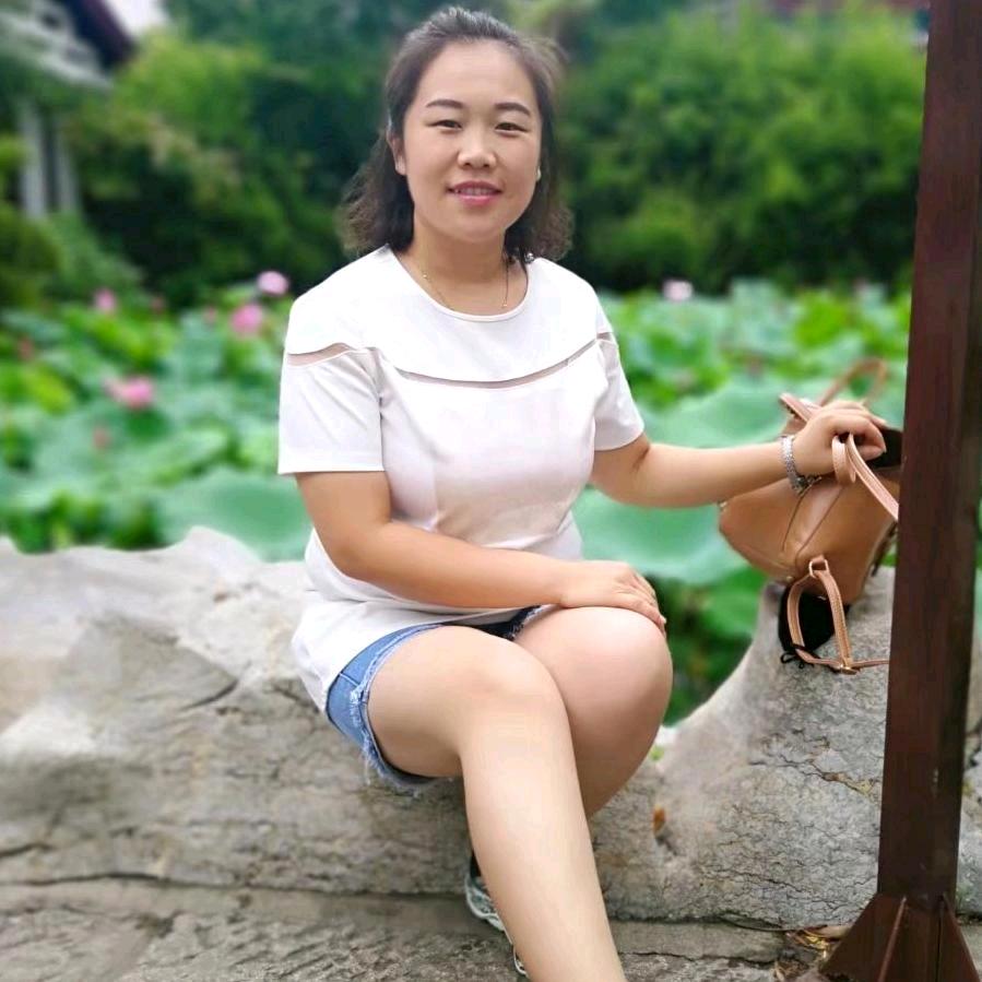 海源机械～膨化机