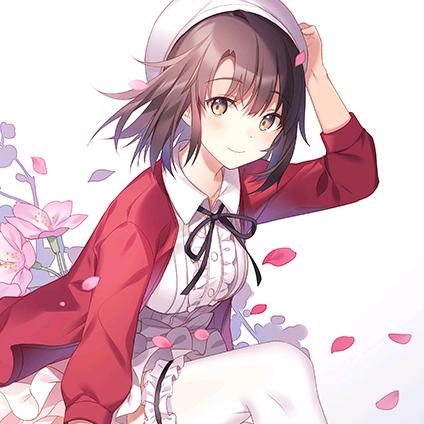 May