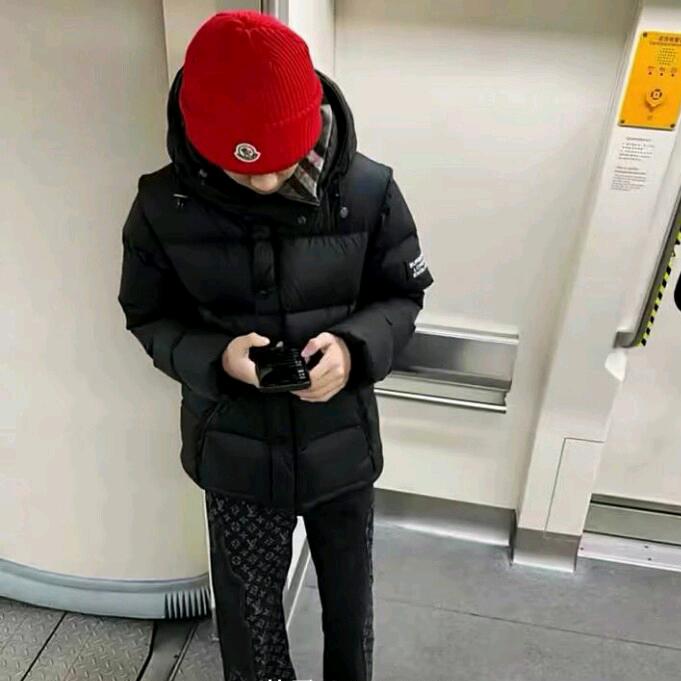 损耗