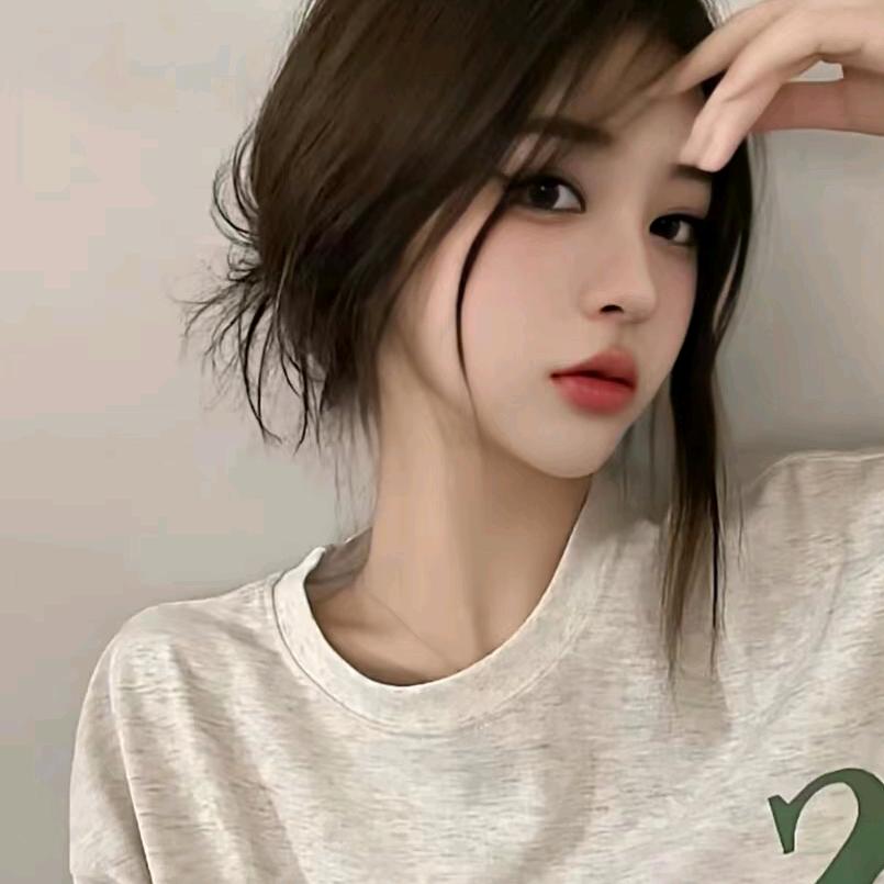 东仔美食🔥