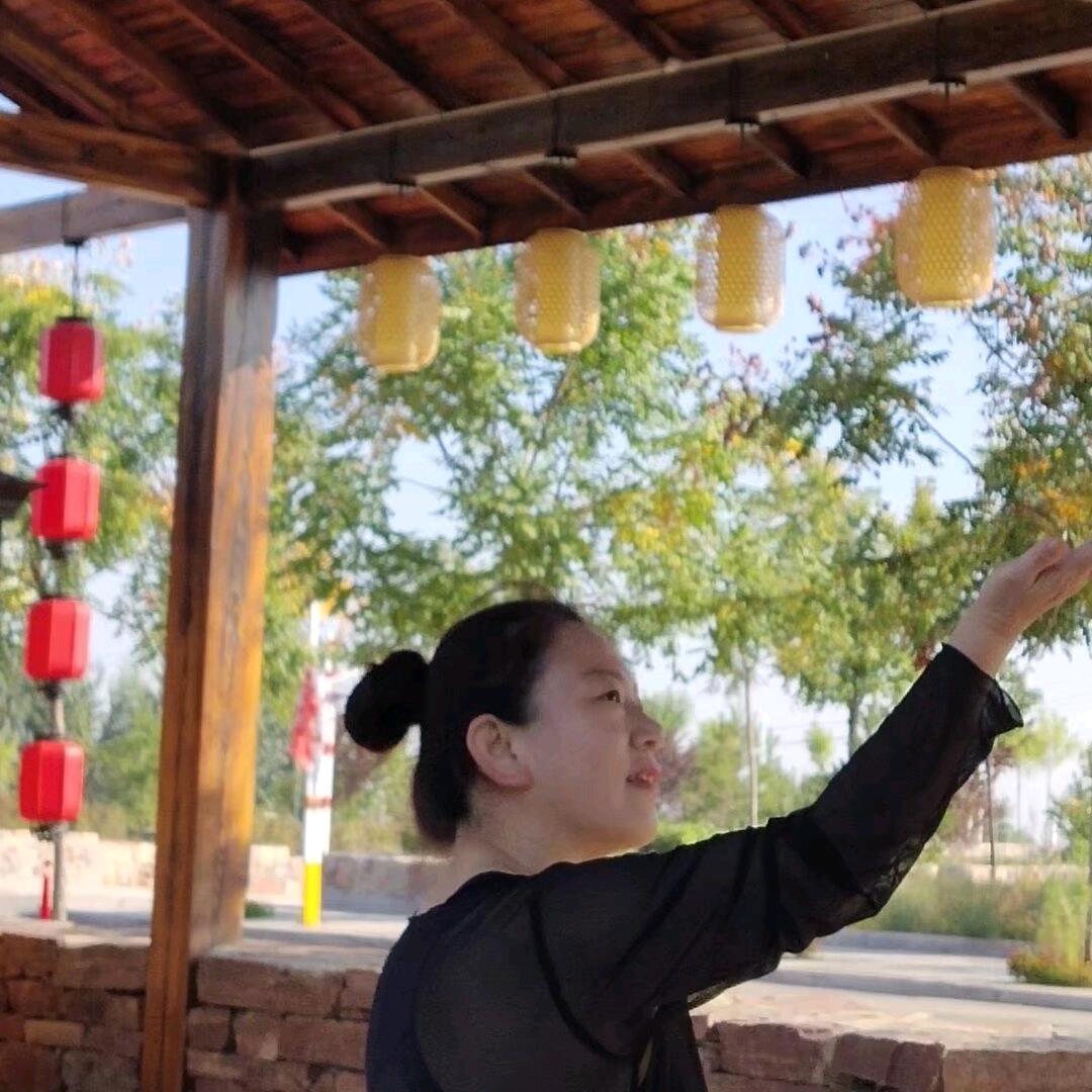 海之梦鼓舞团~潘66（不定时直播）