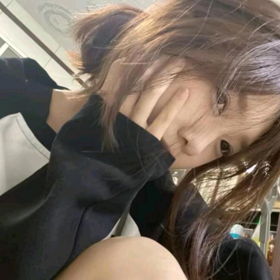 三个火.