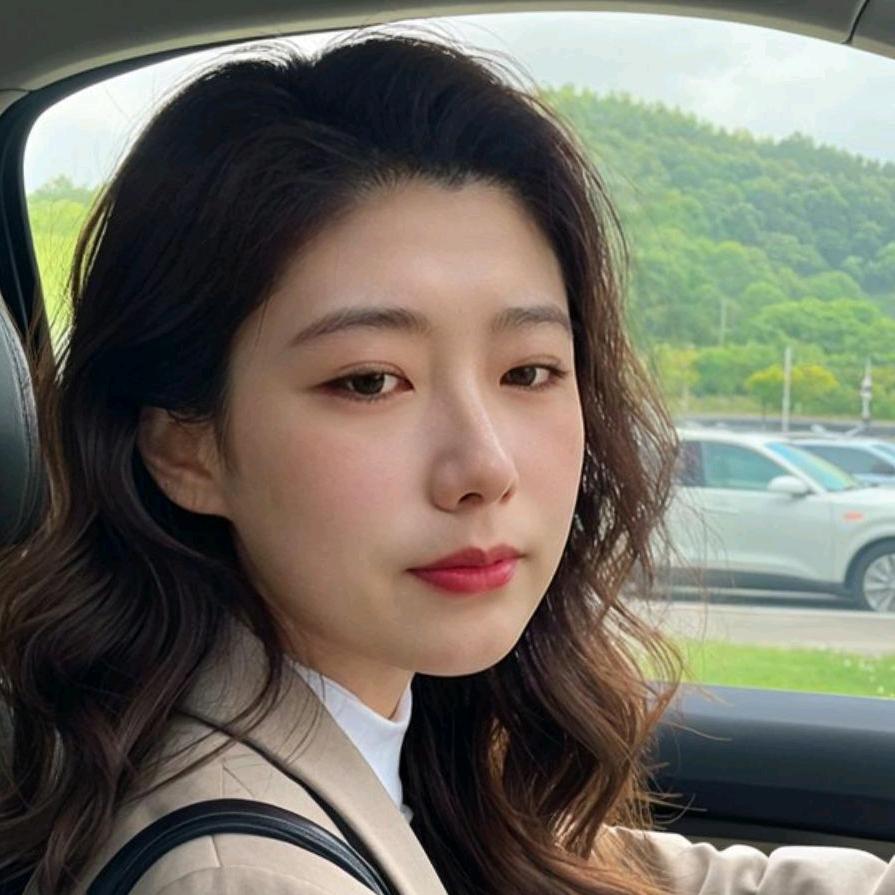 香草（学习中）