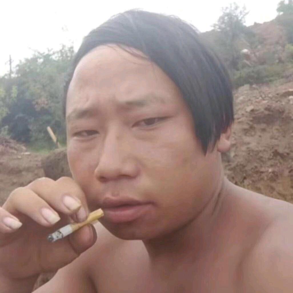 最喜欢讲理的人