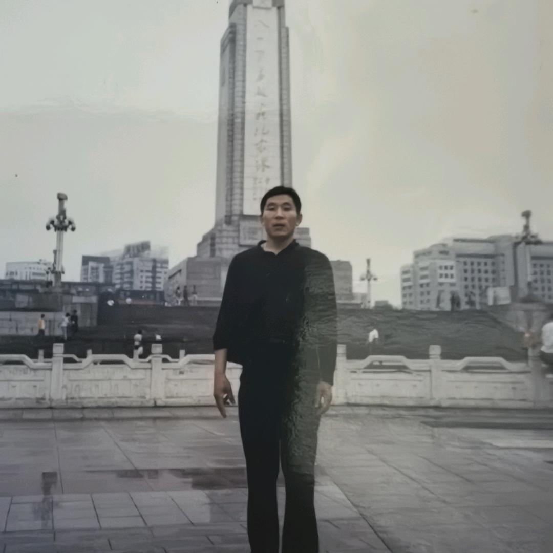 古徐春秋