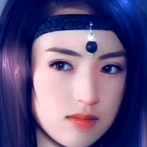 Liu  Lao  Ban🌈🌈