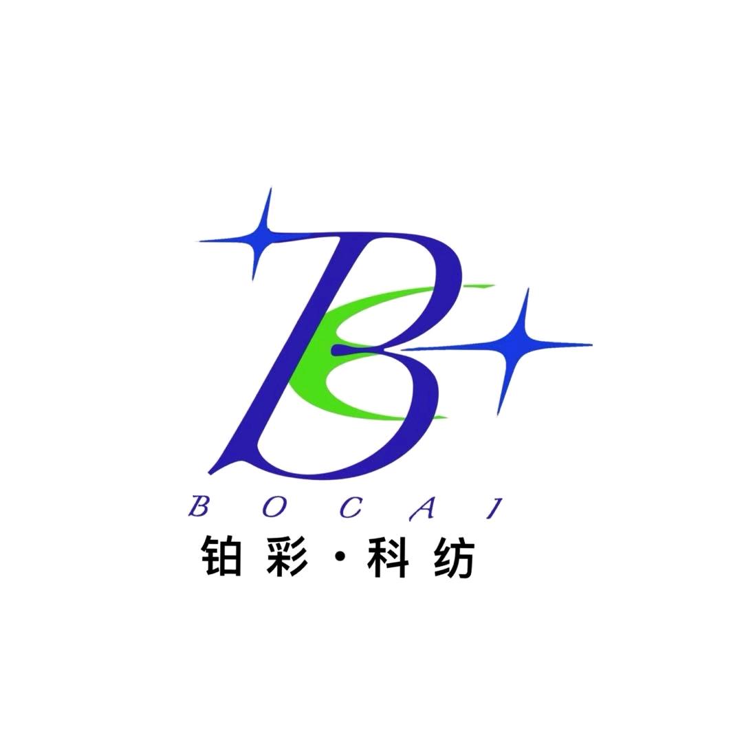 铂彩·科纺  菜菜