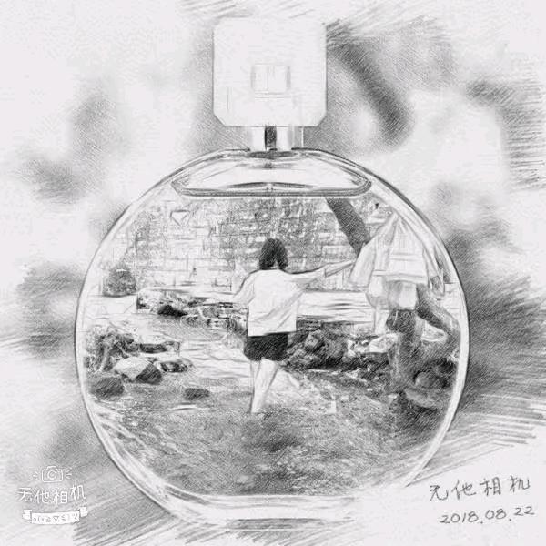 ༺是小罗唉༻꧂