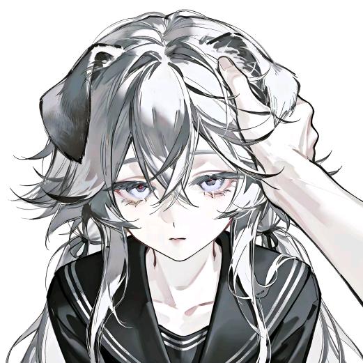 ⭐敬青春