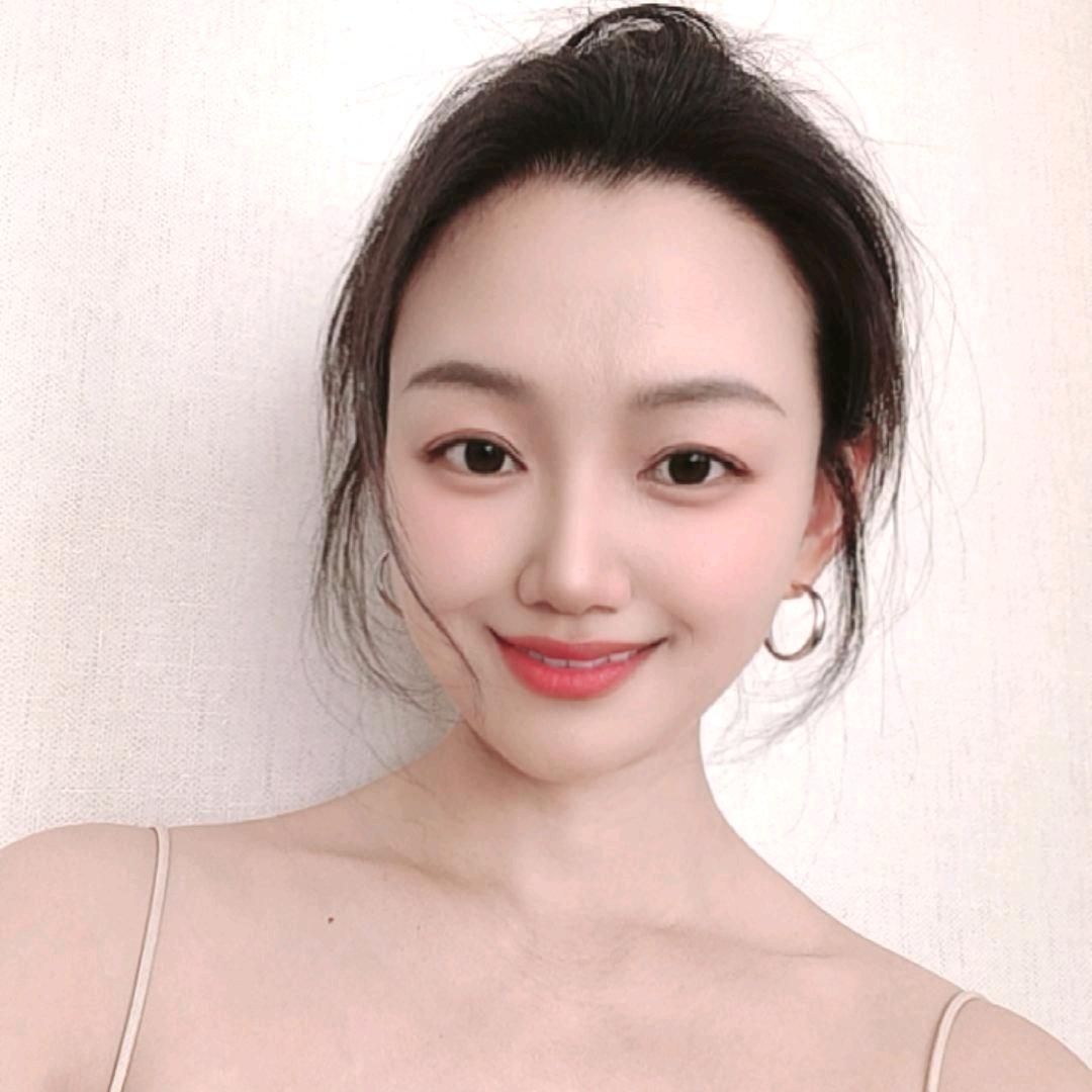 弘源在镇江