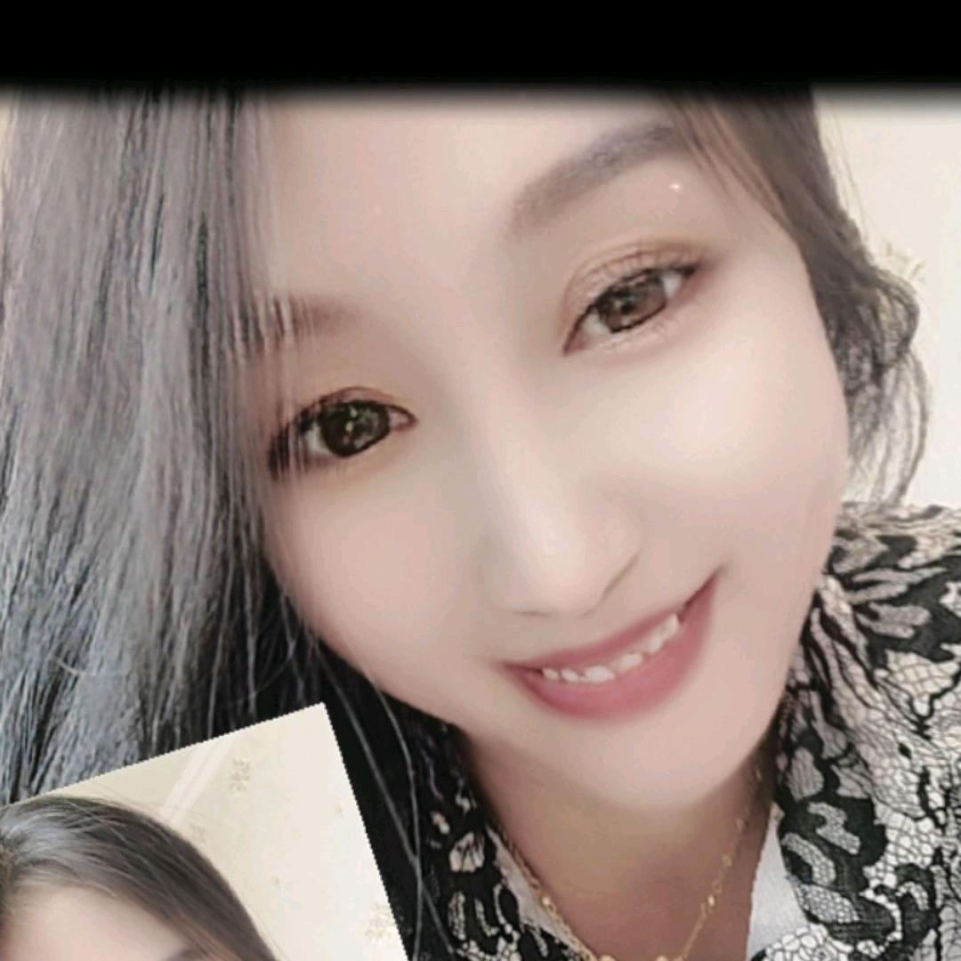 🌴静沐🌺暖阳