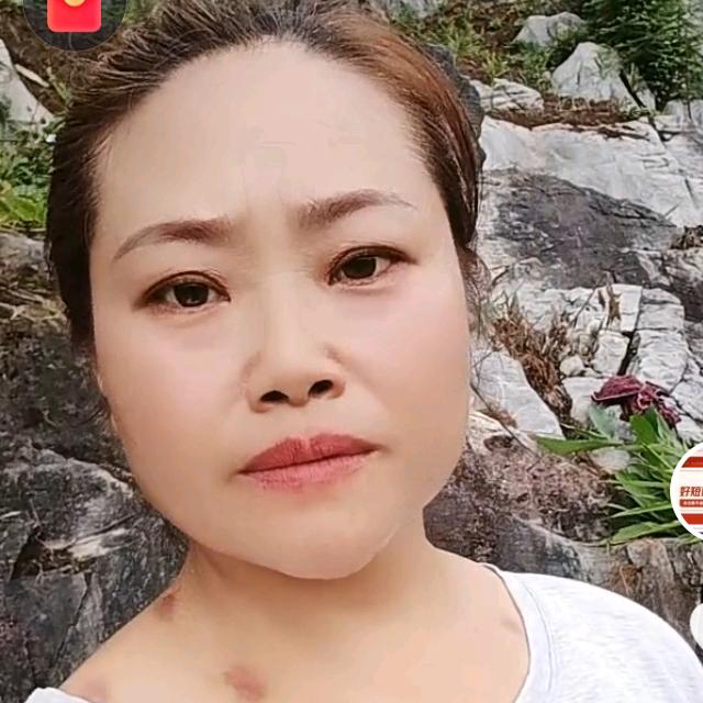 好短剧