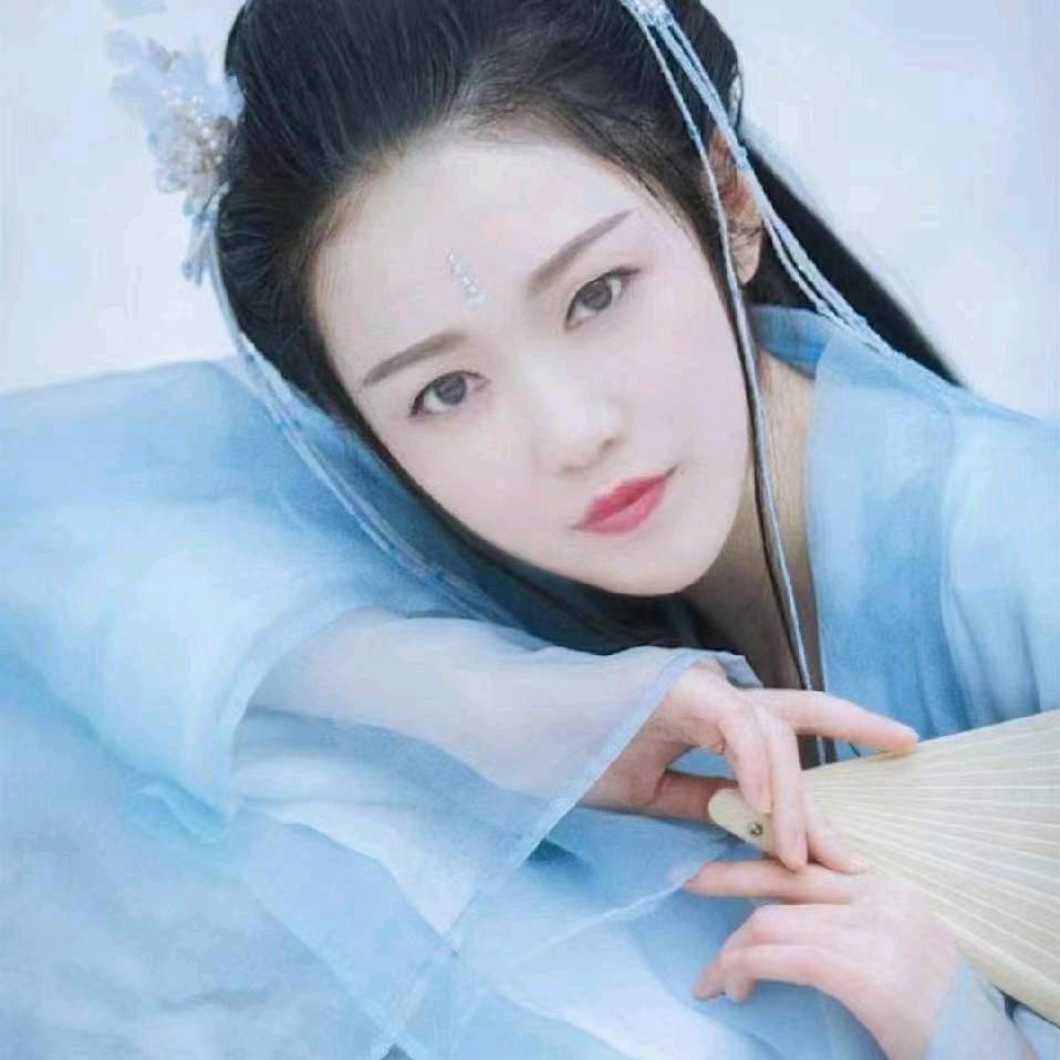 💖静💖宝宝