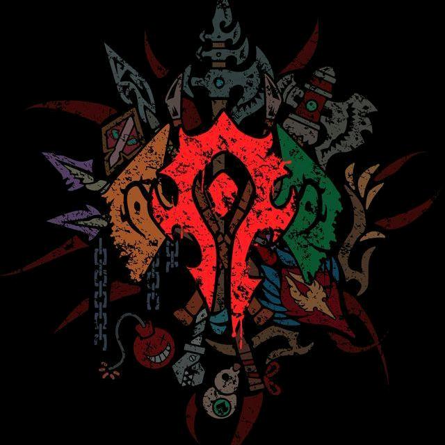 長安亂乄夜未央