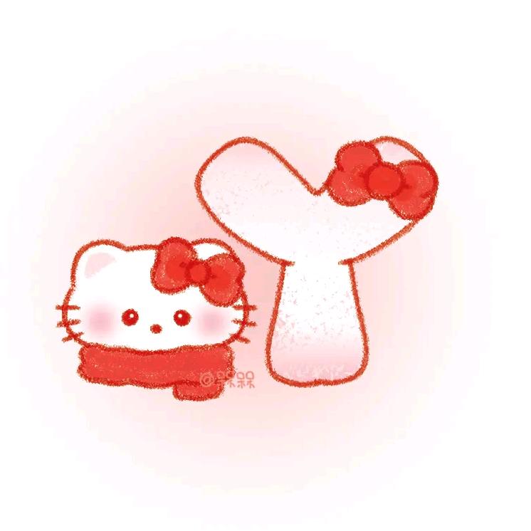 Aaa草莓贴籽