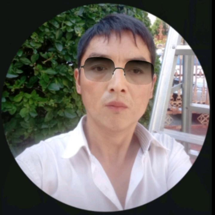 ♥幽默一笑🍎🍎烦恼走掉♥